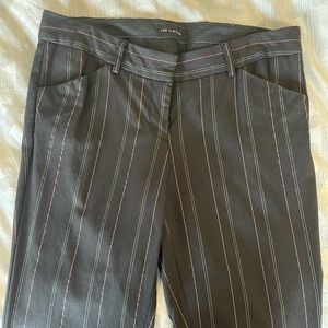 The Limited size 4 dress pants